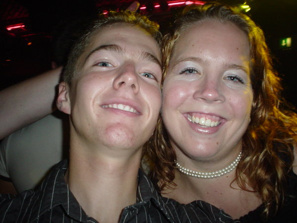 DSC02154.JPG