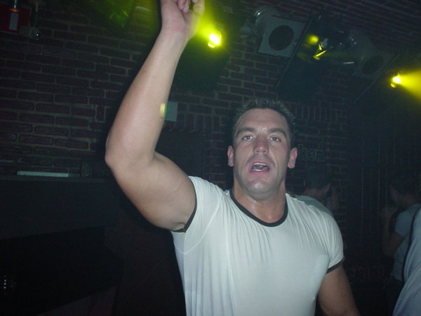 DSC02157.JPG