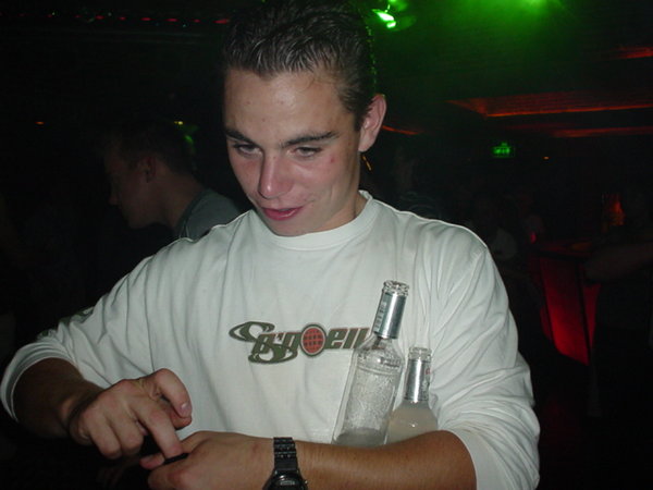 DSC02159.JPG