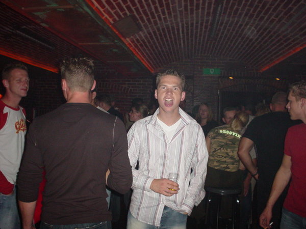 DSC02161.JPG