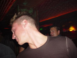 DSC02162.JPG