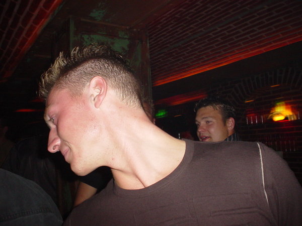 DSC02162.JPG