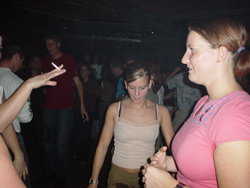 DSC02164.JPG