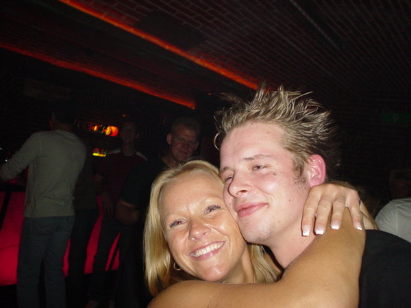DSC02165.JPG