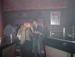 DSC02167.JPG