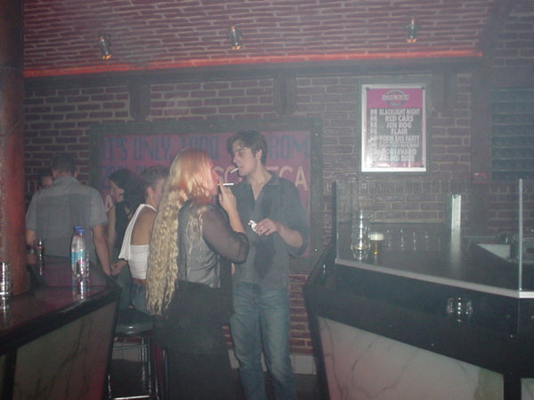 DSC02167.JPG