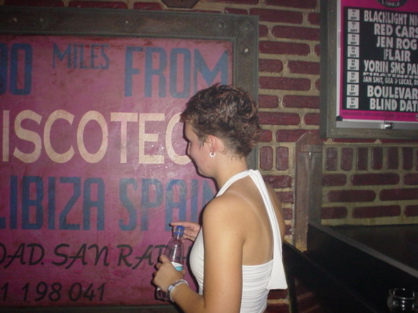 DSC02174.JPG