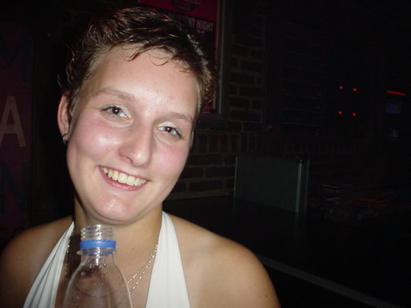DSC02176.JPG