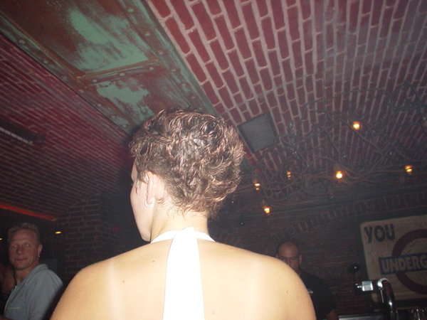 DSC02177.JPG