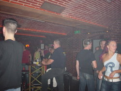 DSC02180.JPG