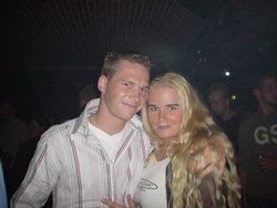 DSC02183.JPG