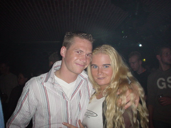 DSC02183.JPG