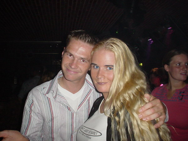 DSC02184.JPG