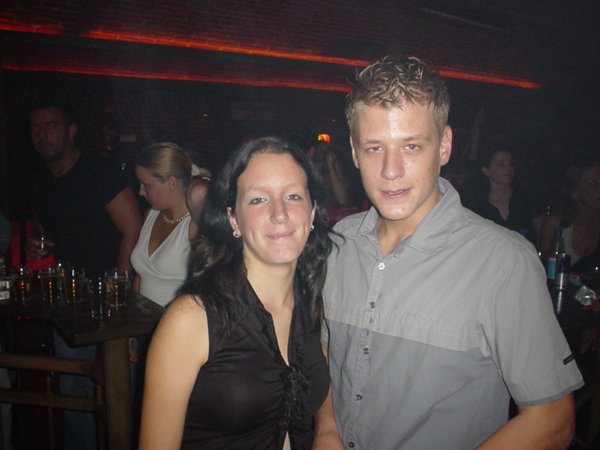 DSC02188.JPG