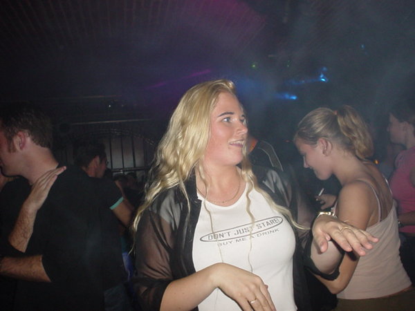 DSC02190.JPG