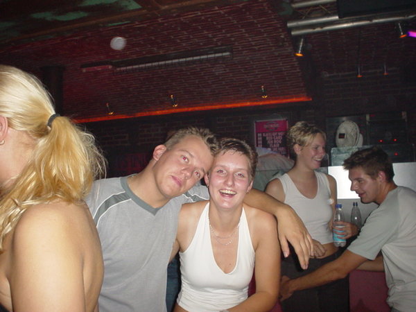 DSC02191.JPG