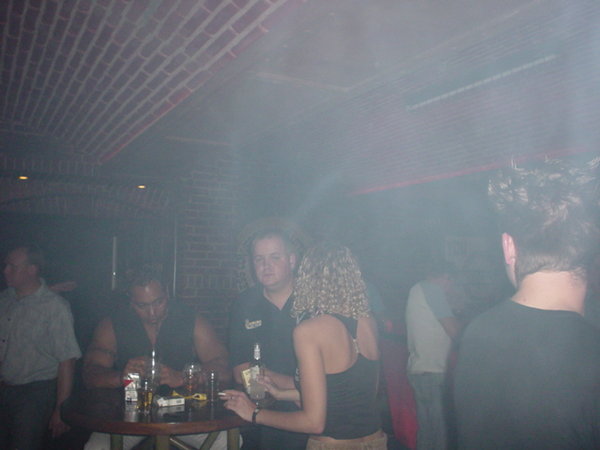 DSC02192.JPG