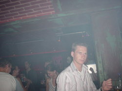 DSC02198.JPG