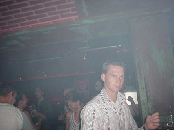 DSC02198.JPG
