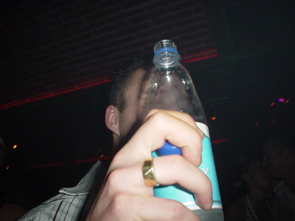 DSC02199.JPG