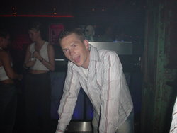 DSC02201.JPG
