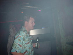 DSC02202.JPG