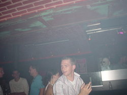 DSC02203.JPG