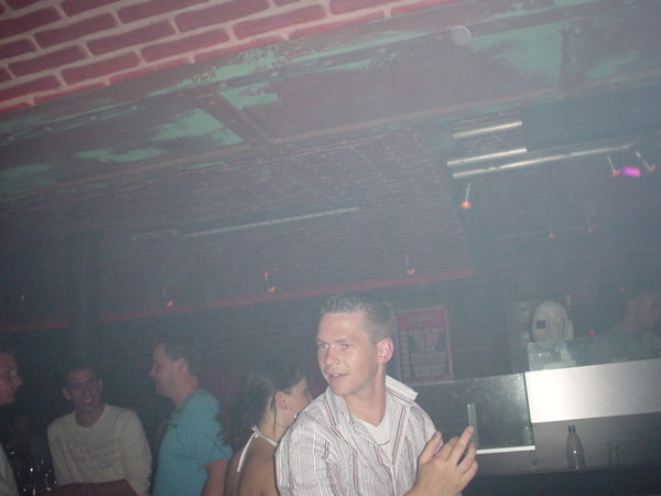 DSC02203.JPG
