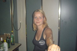 DSC05437.JPG
