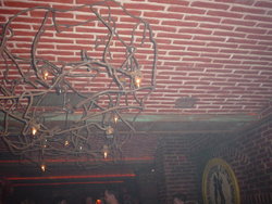 DSC02207.JPG