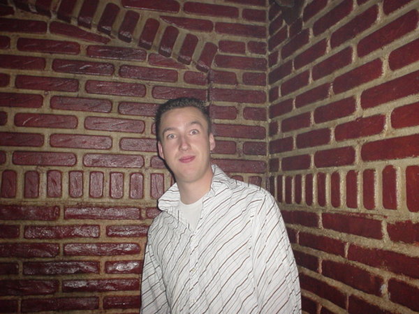 DSC02208.JPG
