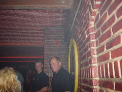 DSC02210.JPG