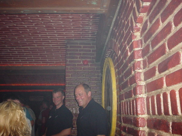 DSC02210.JPG