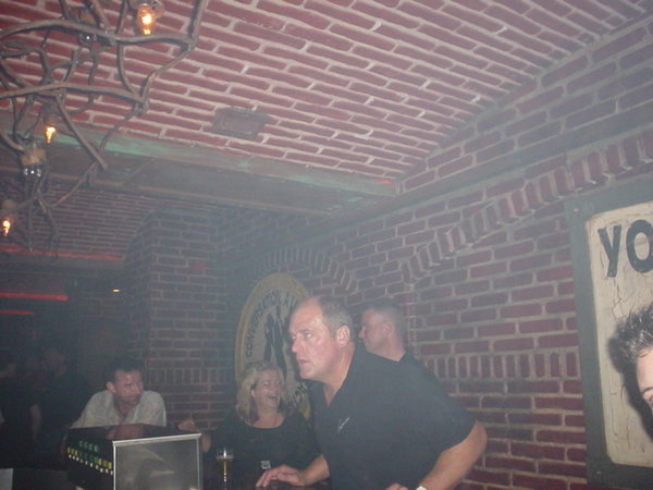 DSC02211.JPG