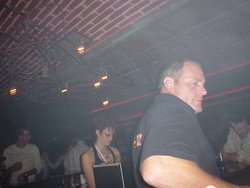 DSC02213.JPG