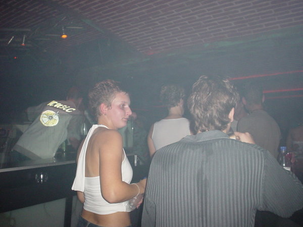 DSC02214.JPG