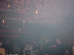 DSC02215.JPG