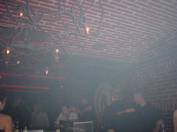 DSC02215.JPG