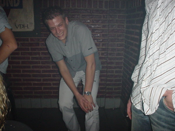 DSC02216.JPG