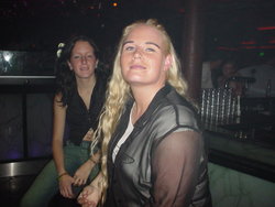 DSC02222.JPG