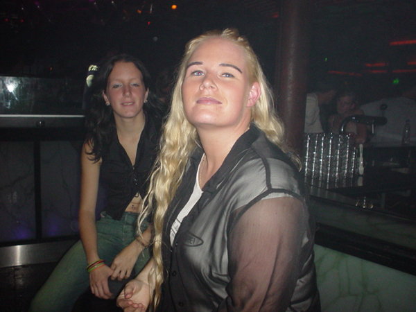 DSC02222.JPG