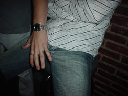DSC02224.JPG