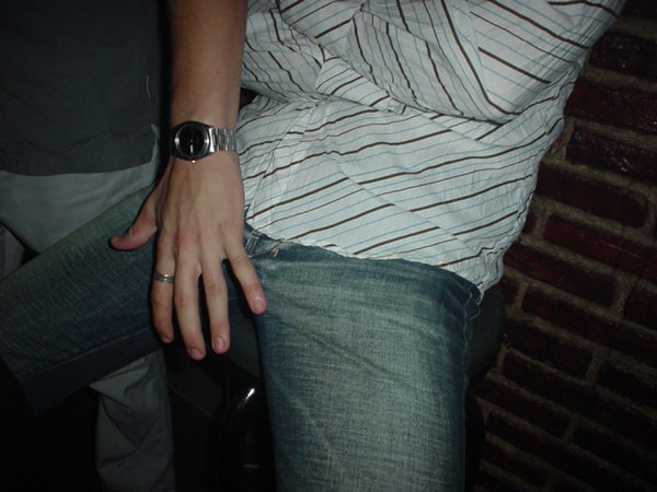 DSC02224.JPG