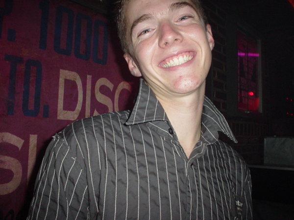 DSC02226.JPG