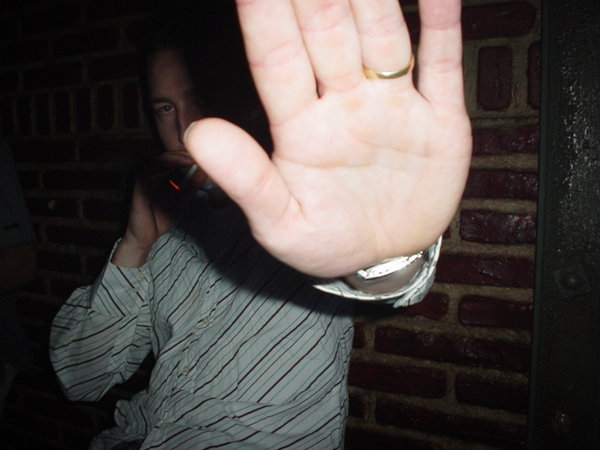 DSC02228.JPG