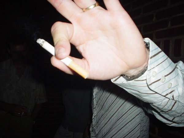 DSC02232.JPG
