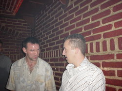 DSC02233.JPG