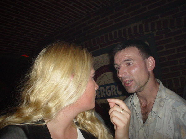 DSC02235.JPG