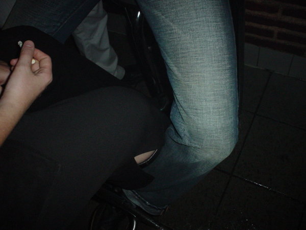 DSC02239.JPG
