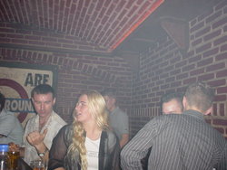 DSC02240.JPG
